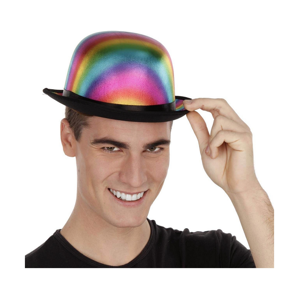 Melonik My Other Me Rainbow